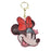 JDS - 2026 Key chain Fes x Minnie Mouse Rhinestone Decoration Keychain (Release Date: Apr 28, 2026)