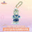 SHDL - 2026 Duffy & Friends 10th Birthday Celebration Collection x Gelatoni Plush Keychain (Release Date: Mar 20, 2026)