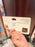 HKDL - 2026 Duffy & Friends x ShellieMay Fashion Sunglasses