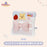 SHDL - 2025 Winnie the Pooh & Friends Winter Collection x Winnie the Pooh & Piglet Cushion