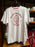 DLP - Disneyland Paris Ratatouille Bistrot Chez Remy T Shirt for Adults