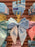 HKDL - 2026 Disney Princess x Cinderella Bag Charm