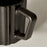 Starbucks China - Coffee Treasure 2023 - 18. Black Frosted Ceramic Mug 330ml