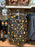 DLR/WDW - Halloween 2026 Mickey Mouse & Family Collection - Jack-o’-Lanterns, Bats, Candy All-Over-Print Pajamas Set (Adult)