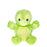 HKDL - Olu Mel Hand Puppet Plush Toy