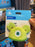 HKDL - 2026 Pixar Summer Fest x Mike Wazowski Mini Party Hat & Keychain
