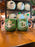 DLR/WDW - Alice in the Wonderland 75 Anniversary - Mug