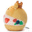 Japan Takara Tomy - Disney Character Nui Pan Maritozzo Pooh Plush Toy Size S (Release Date: Jul 18, 2026)