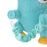 JDS - 2026 PHINEAS & FERB x Perry Curtain Tassel (Release Date: Aug 18, 2026)