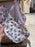 DLR/WDW - Stoney Clover Lane - Mickey & Minnie Park Fun 2026 - All-Over-Print Jumbo Fanny Pack