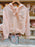 SHDL - 2026 LinaBell "Fantasy Dreamy Celebration 3.0 " Collection x Zip Hoodies for Adults (Release Date: Sep 23, 2026)