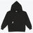 TDR - 2026 Disney Halloween Mickey & Friends Treasure Collection x Ghost Hoodie Pullover for Adults (Release Date: Sep 15, 2026)
