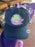 WDW - EPCOT International Festival of the Arts 2026 - Figment Baseball Cap