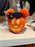 DLR/WDW - Halloween 2026 Mickey Mouse & Family Collection x Create Your Own Minnie Pumpkin Headband Plush