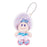 HKDL - 2026 Baby Oysters Shimmering Summer Collection x Baby Oyster Plush Bag Charm Mystery Box