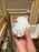 HKDL - 2026 Pixar Popcorn Pals Collection x Create your Own Headband Plush Toy x Sulley Soda Flavor