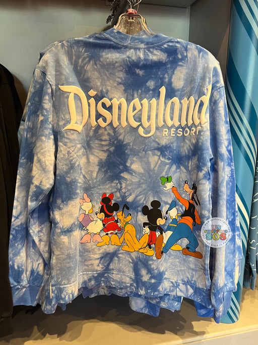 Mickey Mouse Balloons Magic Kingdom Tshirt Disney Sweatshirt -  Israel