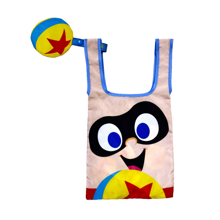 HKDL - 2026 Pixar Summer Fest x Mystery Tote Bag