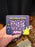 DLR - Oogie Boogie Bash 2026 - Photo Frame 2”x 3” Magnet