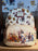 DLP - 2026 Mickey & Friends "Best Day Ever" Collection x All Over Print Loungefly Backpack