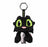 China Exclusive - How to Train Your Dragon x Toothless with Fish Plush Keychain