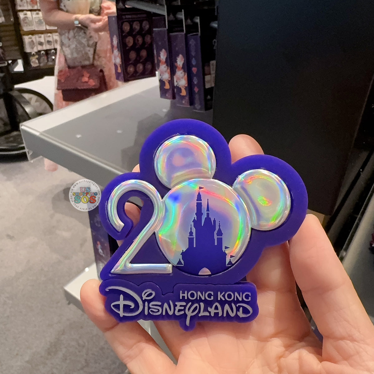 372F50B7-8263-4148-97A8-