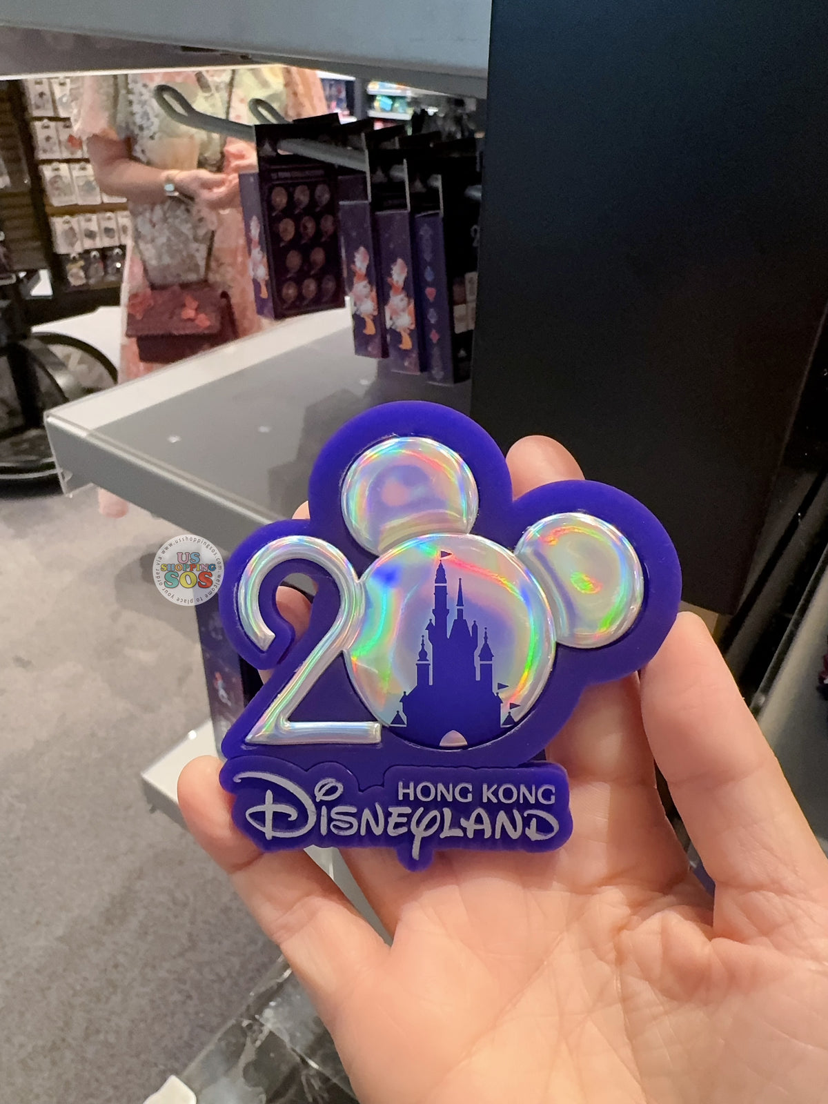 372F50B7-8263-4148-97A8-