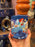 HKDL -  Mickey’s PhilharMagic Mug