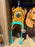 Universal Studios - Scooby-Doo! - Scooby-Doo Big Face Beanie (Adult)