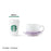 Starbucks China - Twilight Sakura 2026 - 3S. Cherry Blossom Jingdezhen Linglong Craft Porcelain Mug & Saucer Set 320ml