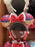 HKDL - Snow White Sequin Ear Headband