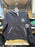 DLR/WDW - Haunted Mansion 2026 - Constance Hatchaway The Bride Park Logo Hoodie Zip Jacket (Adult)