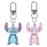 TDR - Stitch & Angel Keychains Set of 2 (Release Date: Jun 4, 2026)