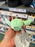 DLR/WDW - Star Wars - Create Your Own Headband
