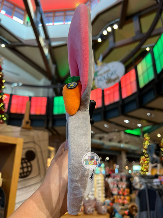 DLR/WDW - Zootopia - Judy Hopps Ear Headband