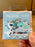 HKDL - Park Attractions 2026 - Mystery Magnet (Contains One Randomly Design)