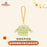 SHDL - 2026 Duffy & Friends Autumn Moments Collection x CookieAnn Headphone Holder (Release Date: Oct 22, 2026)