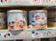 HKDL - Happy Days in Hong Kong Disneyland x Mickey & Friends Cookie Box