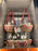 Universal Studios - Universal FanFest Nights 2026 - One Piece Loungefly Thousand Sunny Ship Figural Crossbody Bag