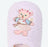 TDR - 2025 Duffy & Friends "Wishing Wings" Collection x StellaLou & ShellieMay Room Shoes Size: 22.5 to 24.5 cm (Release Date: Aug 28, 2025)