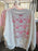 Disney x 2026 SkinnyDip Apparel Collection x “On My Way to a Magical Day” Sweatshirt (Adults)
