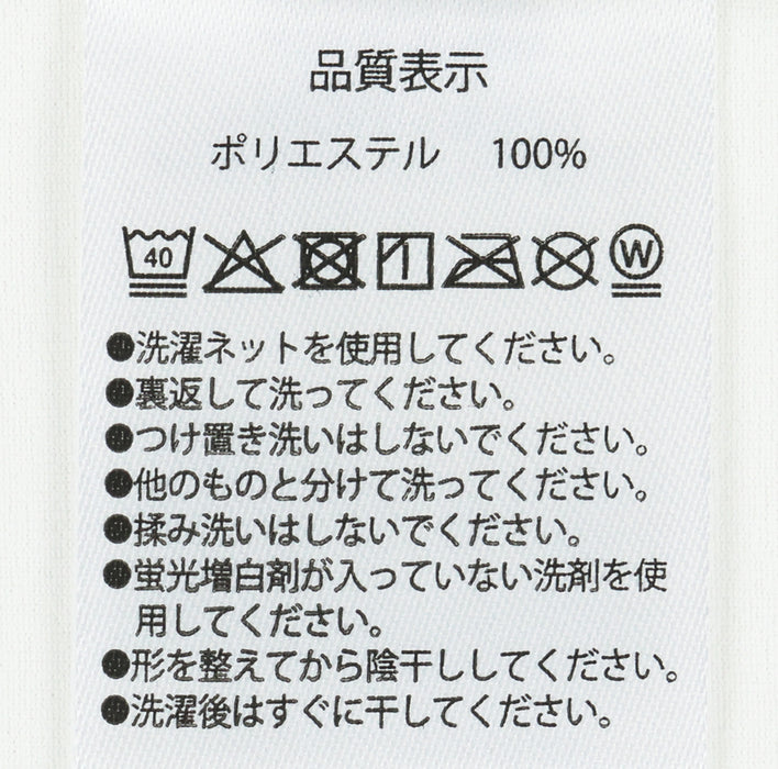 TDR - Mickey & Friends "AWESOME DAY WITH MY PALS!" T Shirt for Adults (Release Date: July 1, 2025)