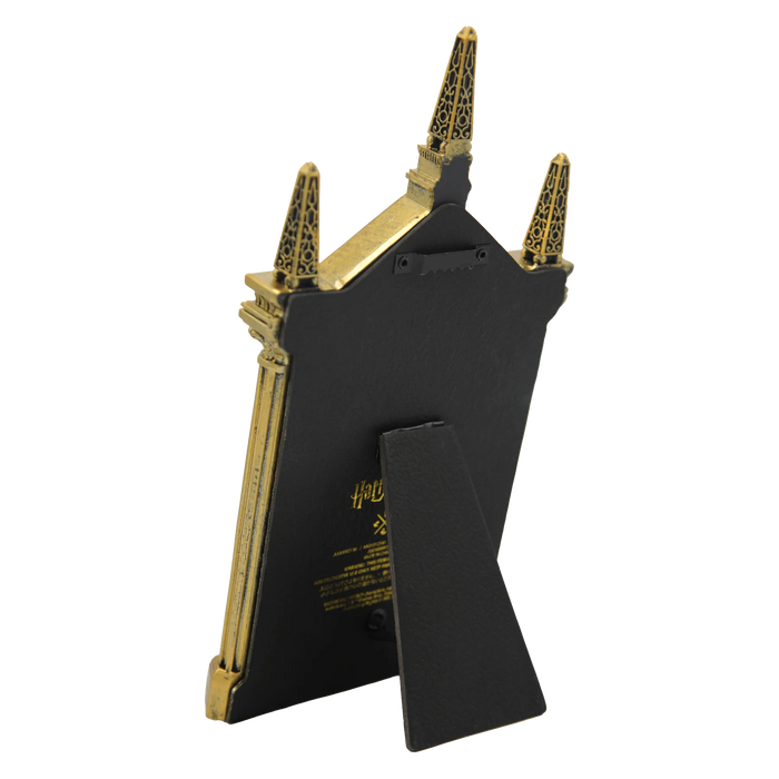 Warner Bros. Studio Tour Tokyo – "Harry Potter and the Philosopher's Stone" 25th Anniversary Collection x Mizo no Miriri Table Mirror