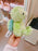 SHDL - 2026 Duffy & Friends ‘Moving Head & Hands’ Olu Mel Vibrant Plush Toy