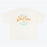 TDR - 2026 Baymax "Ride the Beat, Ride the Wave! x T Shirt for Adults (Release Date: Jul 1, 2026)