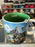 DLR/WDW - Mickey & Friends Storybook Park Logo Ceramic Mug - Dad