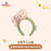 SHDL - 2026 Duffy & Friends Autumn Moments Collection x LinaBell Headband (Release Date: Oct 22, 2026)
