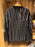HKDL - 2026 Disney Halloween -The Nightmare Before Christmas x Jack Skellington Cardigan for Adults