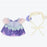 TDR - 2026 Duffy & Friends Halloween Autumn Surprise!! Collection x StellaLou Plush Costume (Release Date: Aug 25, 2026)
