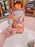 SHDL - 2026 Halloween Winnie the Pooh and Friends Collection x Tumbler (Release Date: Oct 4, 2026)